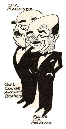 mackenzie-bros