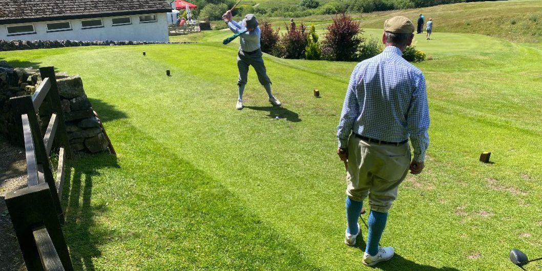 CAVENDISH – BGCS – 07