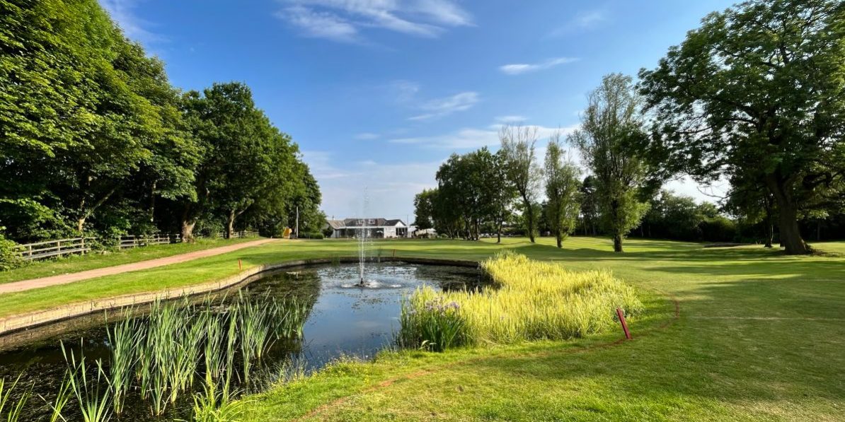 Horsforth – 12 (1)