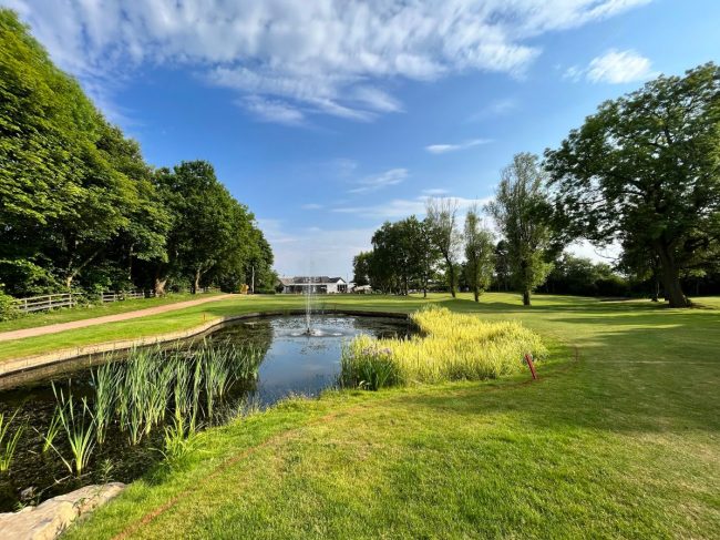 Horsforth – 12 (1)