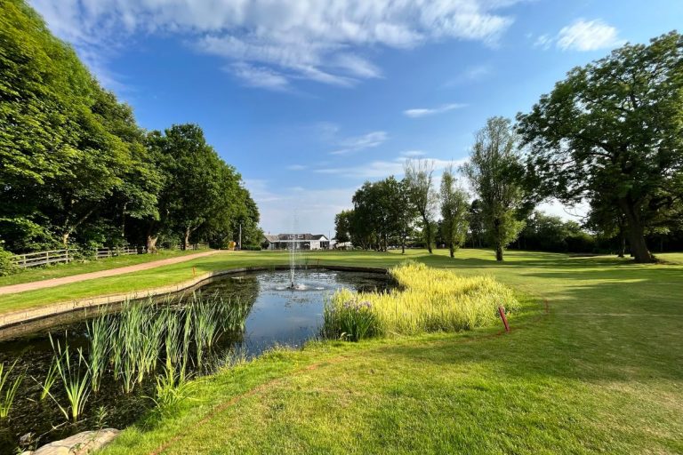 Horsforth – 12 (1)