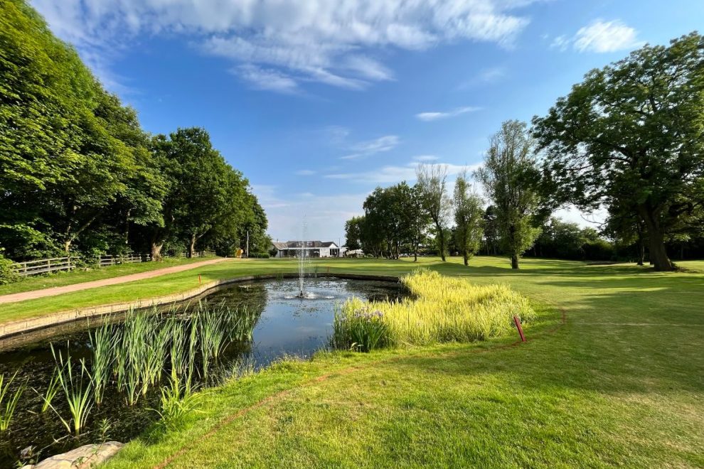 Horsforth – 12 (1)