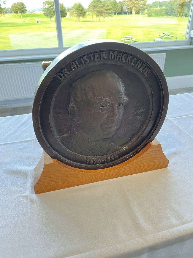 Medallion – Morecambe – 03.09.23 (23)