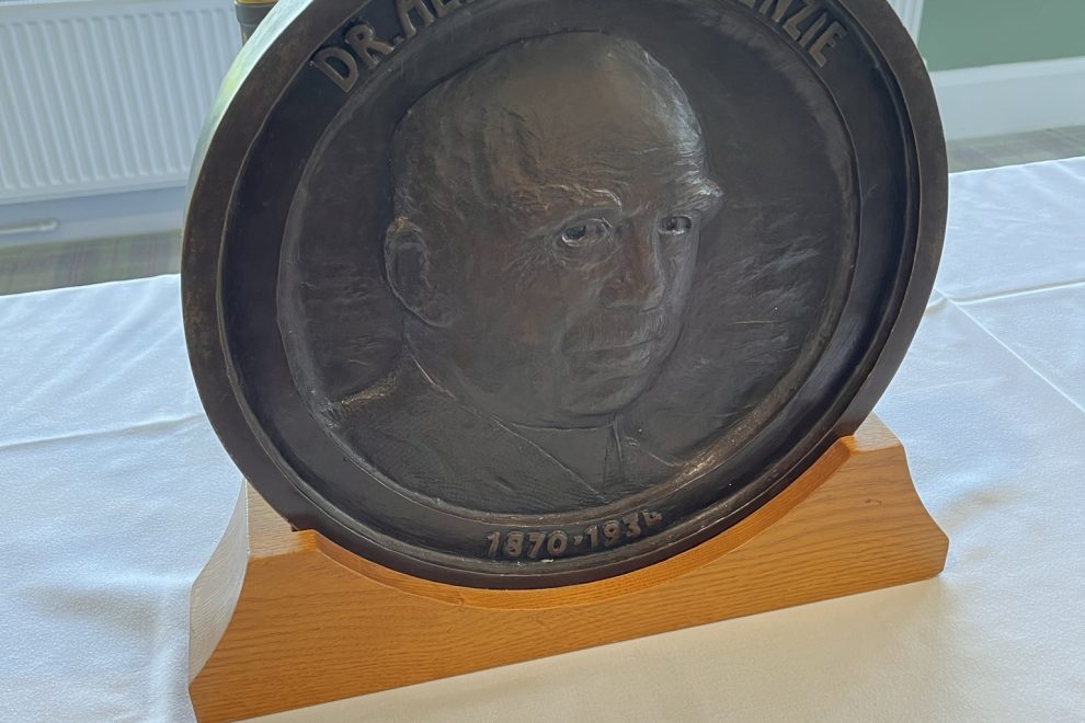 Medallion – Morecambe – 03.09.23 (23)