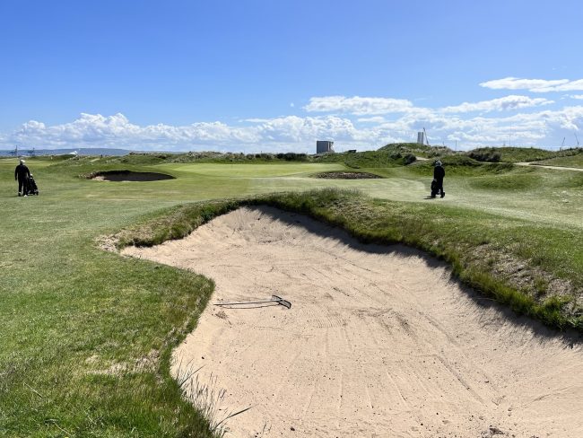 Seaton Carew GC – 15.05.23 (64)