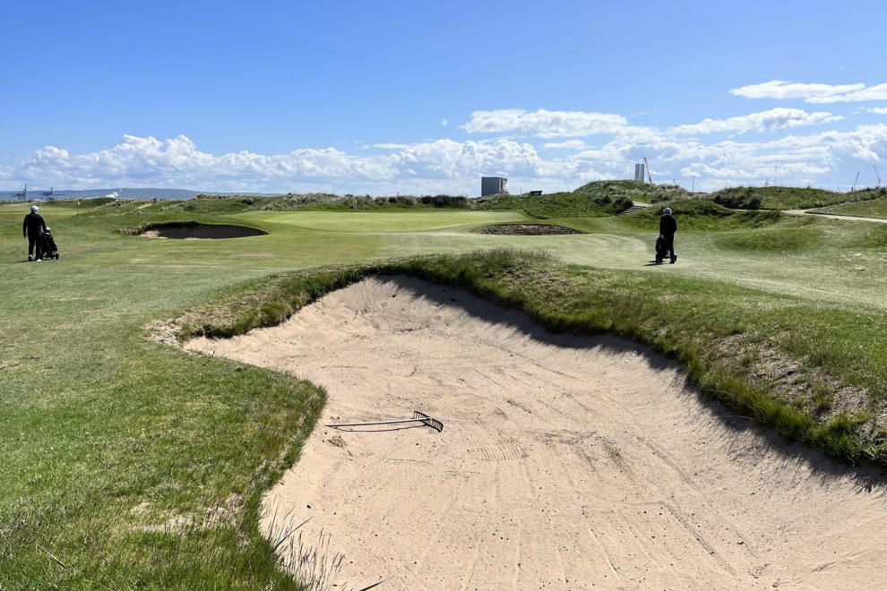 Seaton Carew GC – 15.05.23 (64)