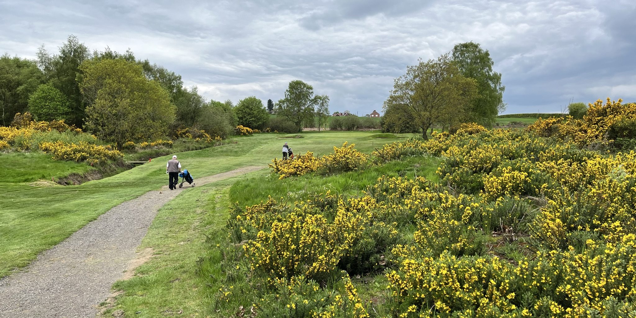 South Moor – 14.05.23 (12)