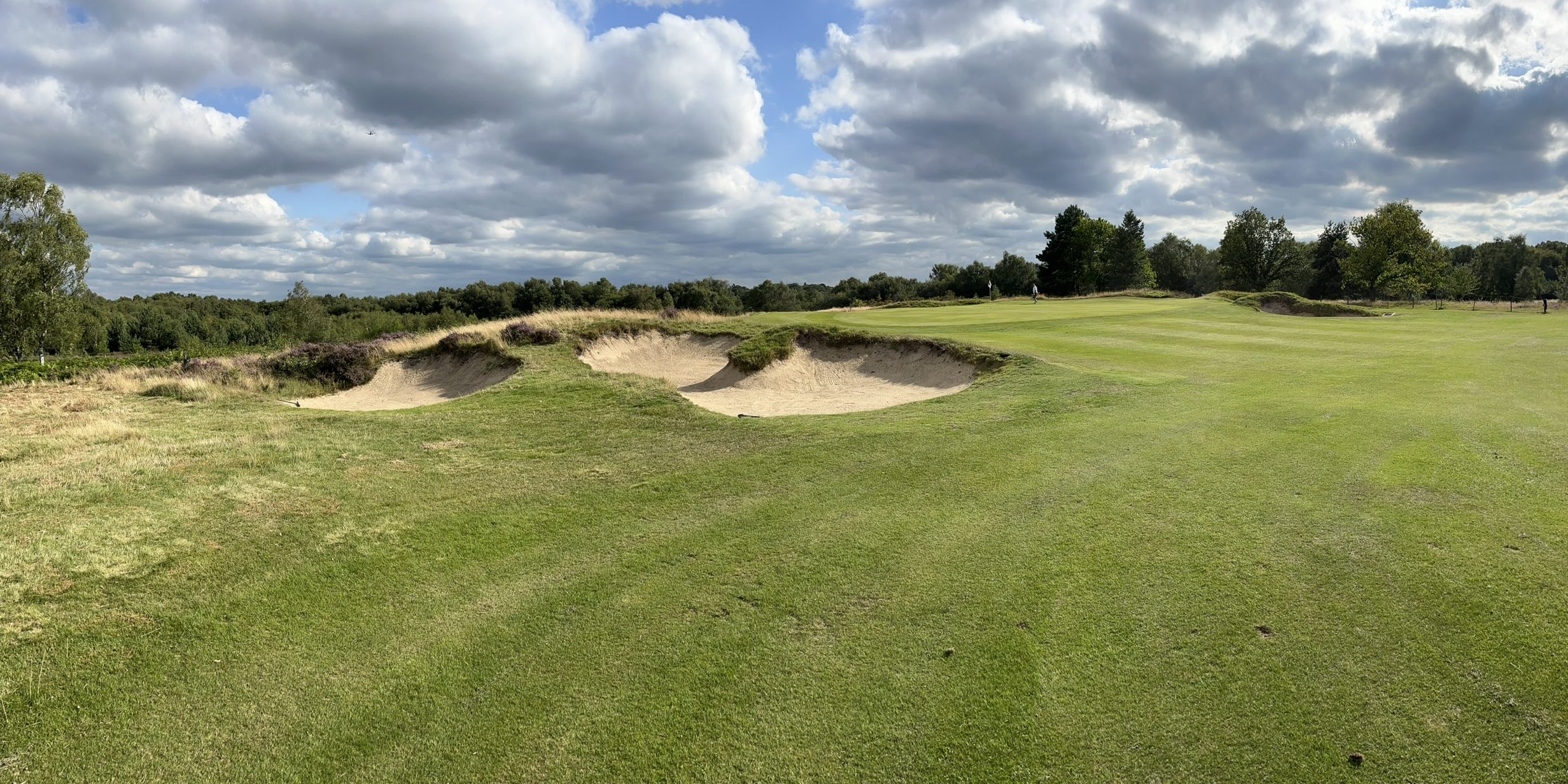 Sutton Coldfield – 10.08.23 (17)