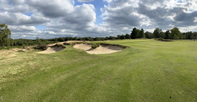 Sutton Coldfield – 10.08.23 (17)