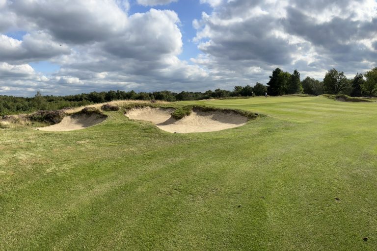 Sutton Coldfield – 10.08.23 (17)