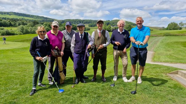 7ecc06ca-a4f0-4759-9a9c-317ecc942600