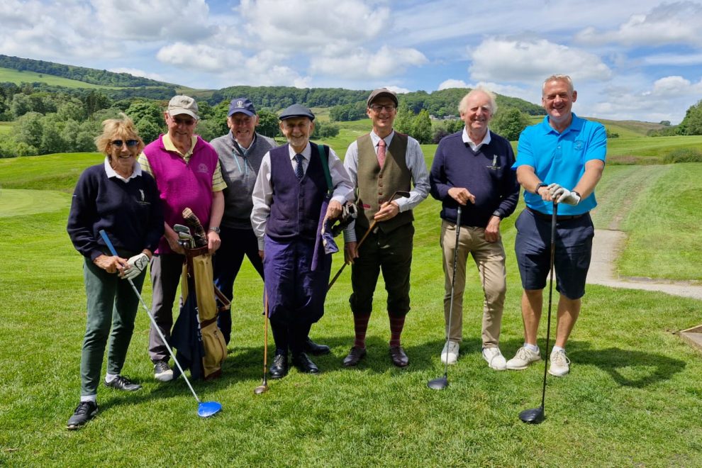 7ecc06ca-a4f0-4759-9a9c-317ecc942600