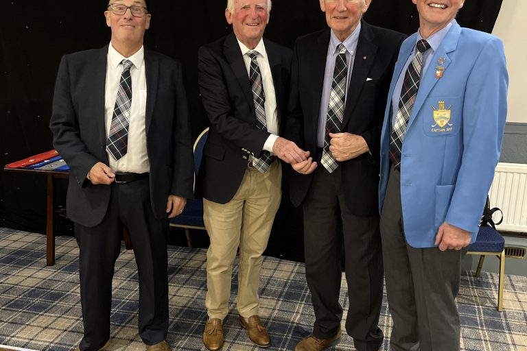 Dore & Totley – 30.05.24 (62)