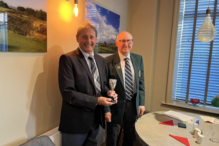 CROSLAND HEATH – 16.08.24 (88)