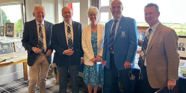 Sitwell Park – 23.06.25 (4)