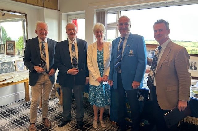 Sitwell Park – 23.06.25 (4)